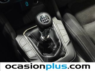 Ford Focus SportBreak 1.0 Ecoboost Active 92 kW (125 CV)