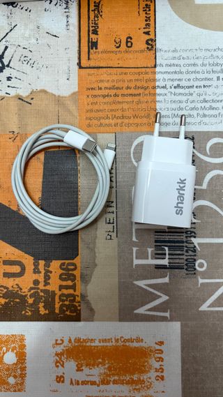 iPad 8ª Generación