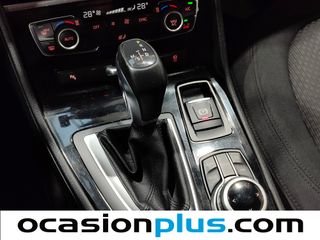 BMW Serie 2 218d Active Tourer 110 kW (150 CV)