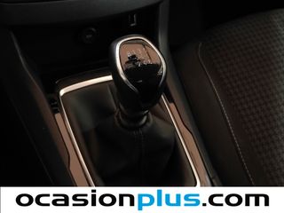 Peugeot 308 SW BlueHDi 130 S&S Active Pack 96 kW (130 CV)