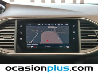 Peugeot 308 SW BlueHDi 130 S&S Active Pack 96 kW (130 CV)