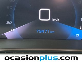 Peugeot 308 SW BlueHDi 130 S&S Active Pack 96 kW (130 CV)