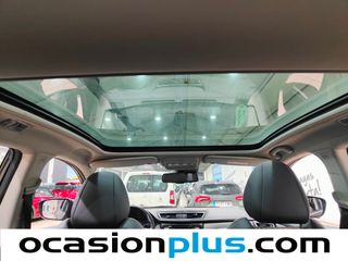 Nissan Qashqai DIG-T 140 Tekna 4x2 103 kW (140 CV)