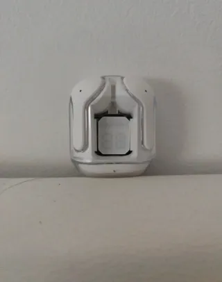 Auriculares Inalámbricos Blancos SIN ABRIR