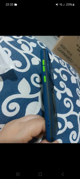 Cover A52 4G/5G/A52s 5G