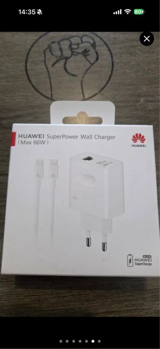 Huawei MatePad 11 128GB Negro