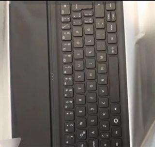 Huawei MatePad 11 128GB Negro