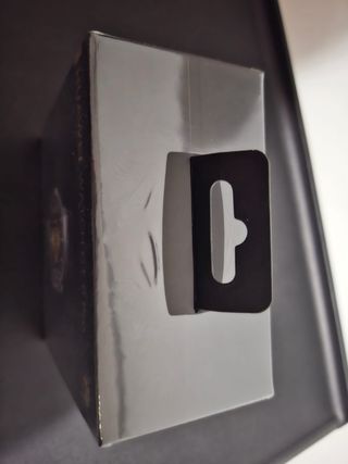 Huawei Watch GT 6 Pro Precintado