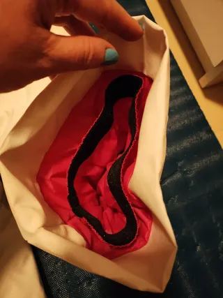 Pantalón de nieve Wedze niña blanco 125cm a 132cm