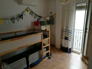 Litera Kura Ikea Madera