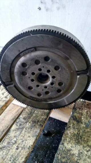 VOLANTE MOTOR | Atr.1:9223223 OPEL ASTRA J GT