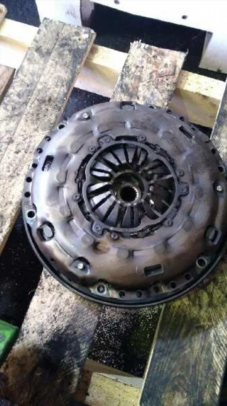 VOLANTE MOTOR | Atr.1:9223223 OPEL ASTRA J GT