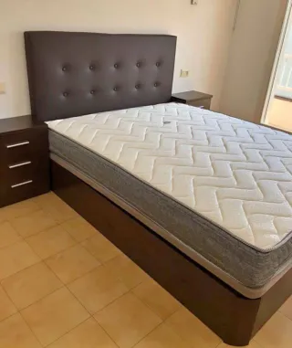 Canapé cama canapé canapé canapé canapé canapé