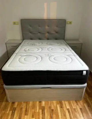 Canapé cama canapé canapé canapé canapé canapé