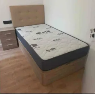 Canapé cama canapé canapé canapé canapé canapé