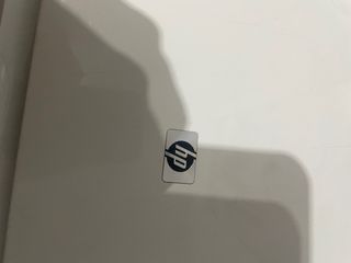 Impresora HP C5280 Multifunción