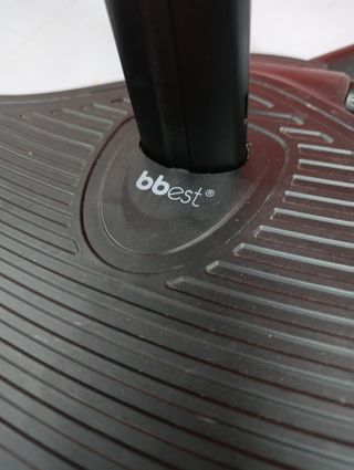 Patinete Universal con Asiento bbest