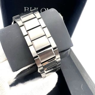 Orologio Bulova 98A179 Scheletrato Uomo