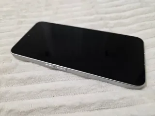 Nothing Phone (2) Blanco 512GB