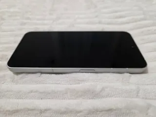 Nothing Phone (2) Blanco 512GB