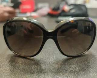 Occhiali da sole Dolce & Gabbana - originali