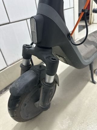 Monopattino Elettrico