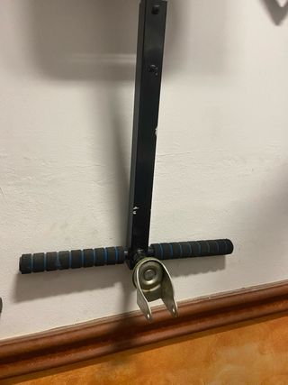 Sillas Hoverboard (2 unidades)