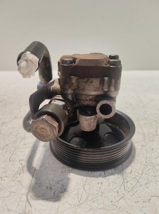 Sin rf bomba de dirección kia sorento 300149