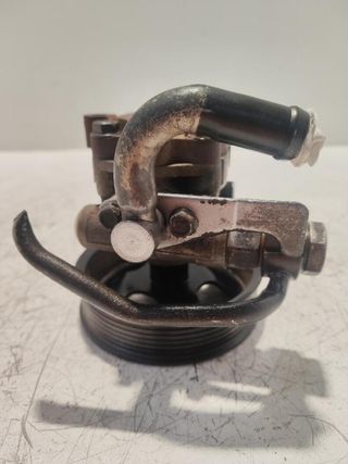 Sin rf bomba de dirección kia sorento 300149