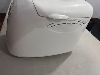 Panificadora Carrefour Home