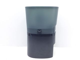 E719279-0 Comedero Bebedero De Gatos Honeyguari