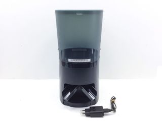 E719279-0 Comedero Bebedero De Gatos Honeyguari