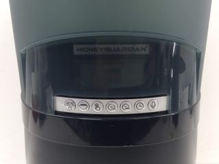 E719279-0 Comedero Bebedero De Gatos Honeyguari