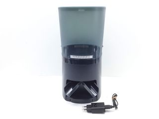 E719279-0 Comedero Bebedero De Gatos Honeyguari