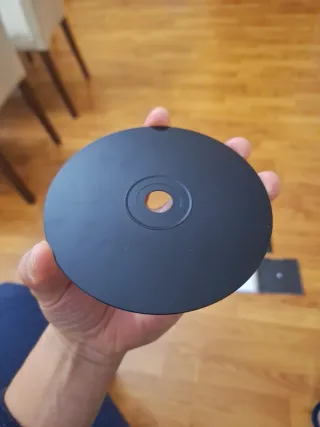 Crash Bandicoot PlayStation Platinum PAL