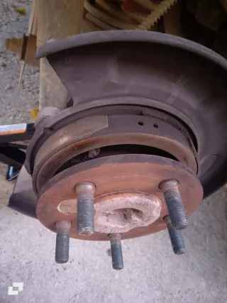 Si tienes cosas de la Dana que no sepas que hacer