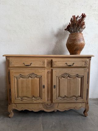 Mueble Aparador