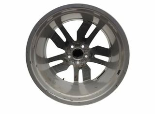 Llanta audi 2373471 80a601025b q5 (fyb) 50 tfsi e