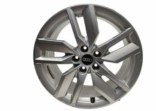 Llanta audi 2373471 80a601025b q5 (fyb) 50 tfsi e