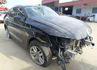 Llanta audi 2373471 80a601025b q5 (fyb) 50 tfsi e