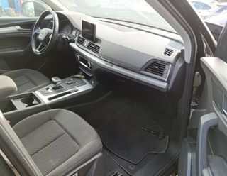 Llanta audi 2373471 80a601025b q5 (fyb) 50 tfsi e