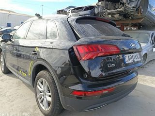 Llanta audi 2373471 80a601025b q5 (fyb) 50 tfsi e