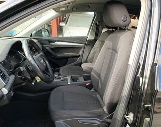 Llanta audi 2373471 80a601025b q5 (fyb) 50 tfsi e