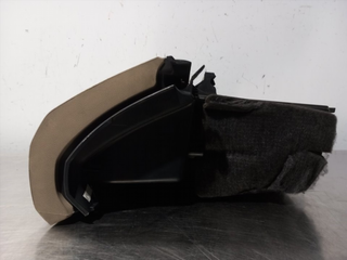 GUANTERA MERCEDES-BENZ CLASE B (BM 245) 640941 S