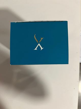 Perfume Xerjoff Erba Pura 2024, 100ml.