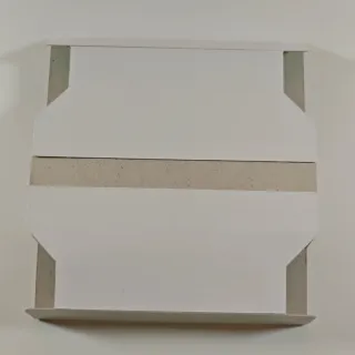 Insert Pokewalker Pokemon Heartgold Soulsilver DS