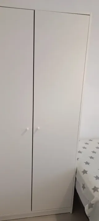 Habitación de alquiler