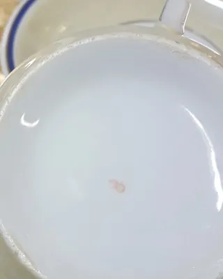 Tazza
