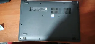 Portátil Lenovo IdeaPad 320-15AST