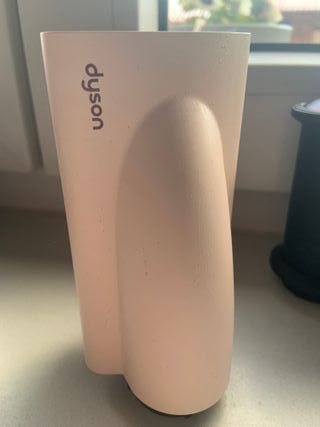 Dyson Airwrap - Casi Nuevo